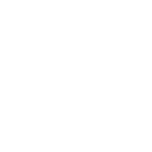 brevo