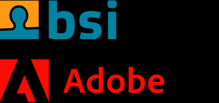 e38b8336-8433-494c-80a6-f95d6448ba9a