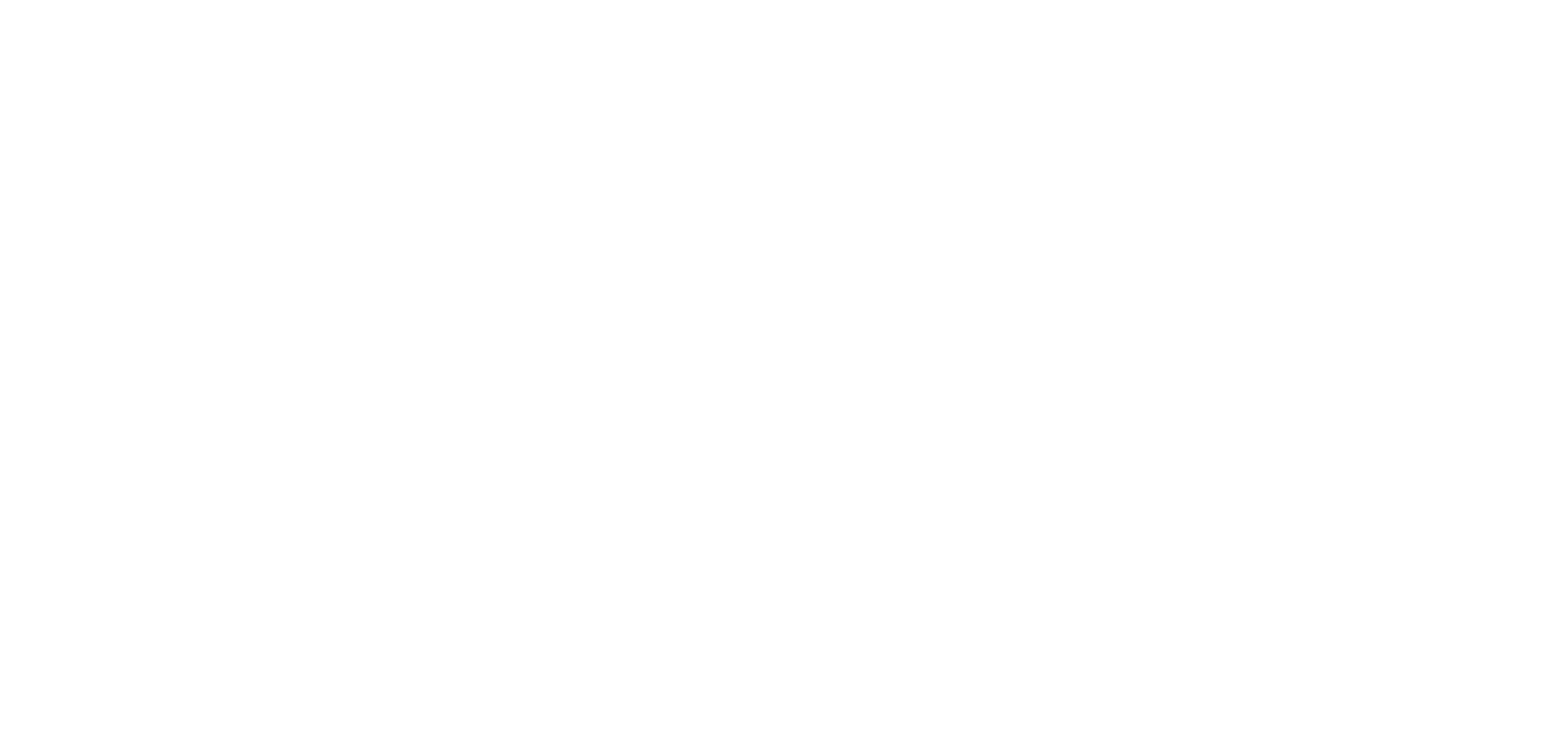 entirely_marmind_logos_stacked