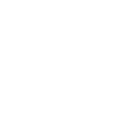 Holzbau Logo