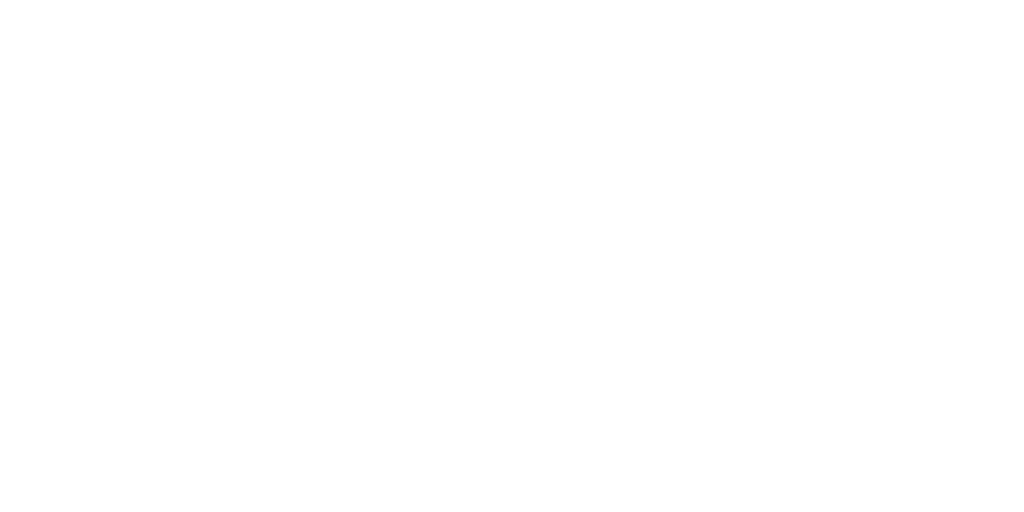 ÖKK Logo