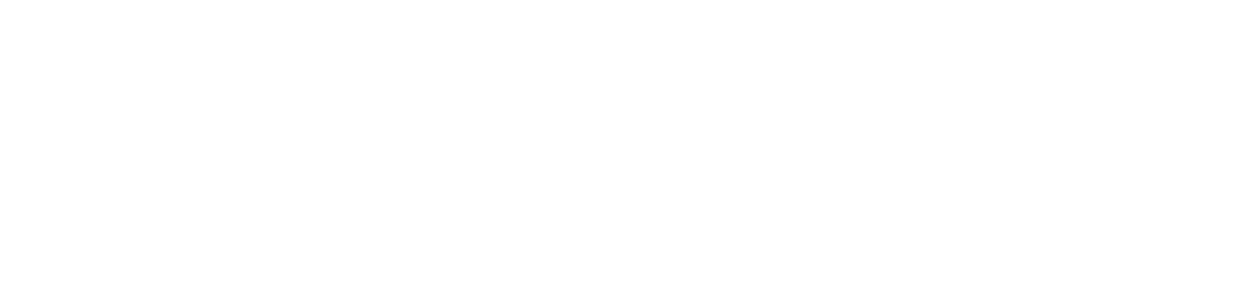Acrevis Logo
