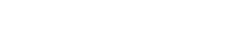 Angst+Pfister Logo