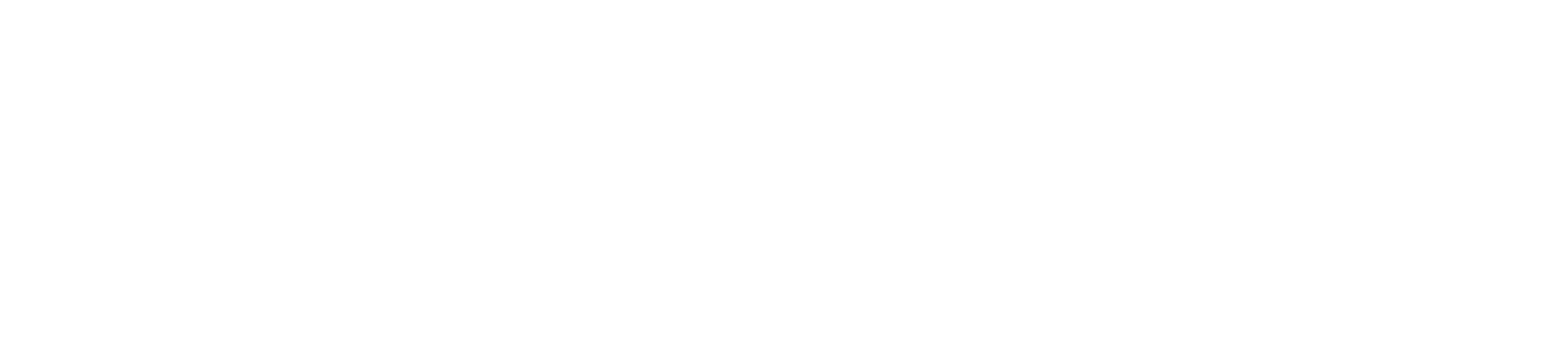 Galenica Logo