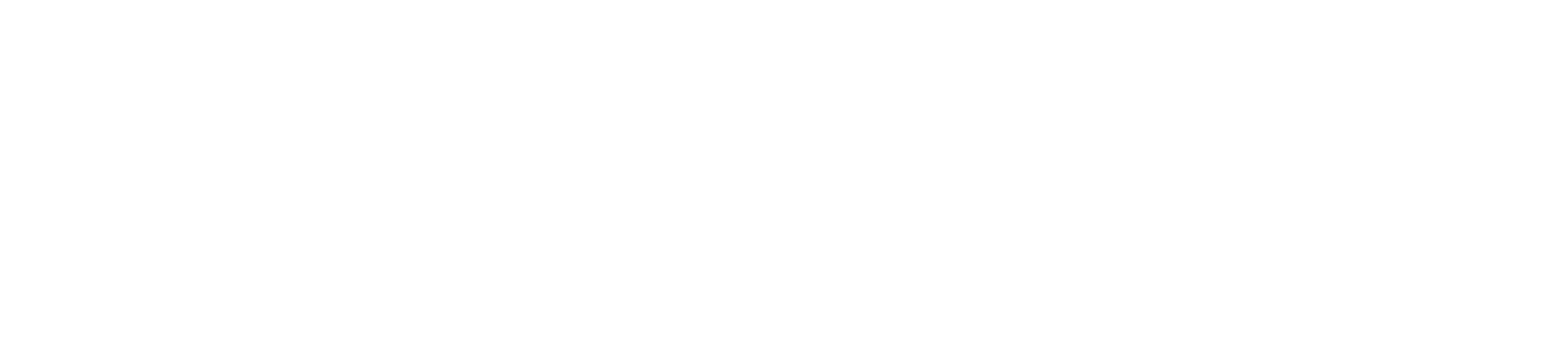 Graubünden Ferien Logo