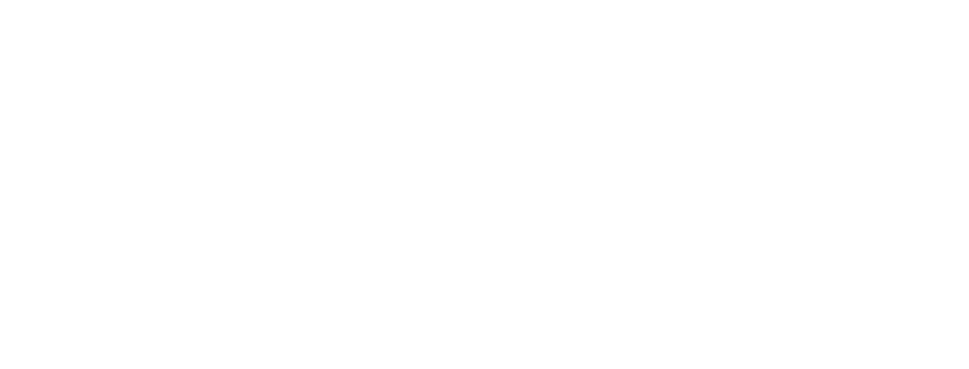 HfH Logo