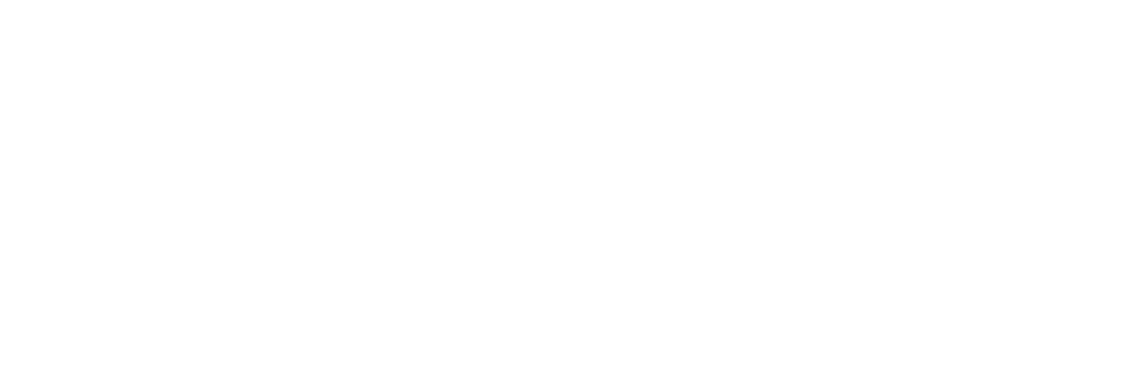 Itesys Logo
