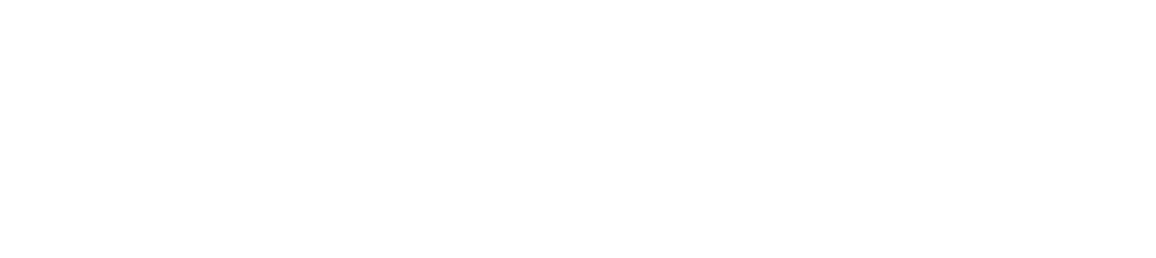 LALIQUE Logo