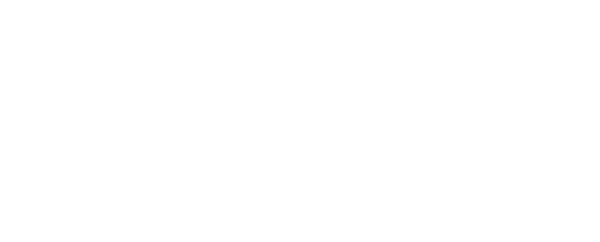 Mobility Logo