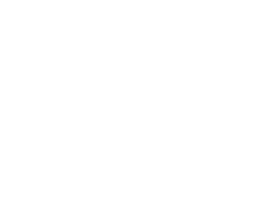 Rivella Logo