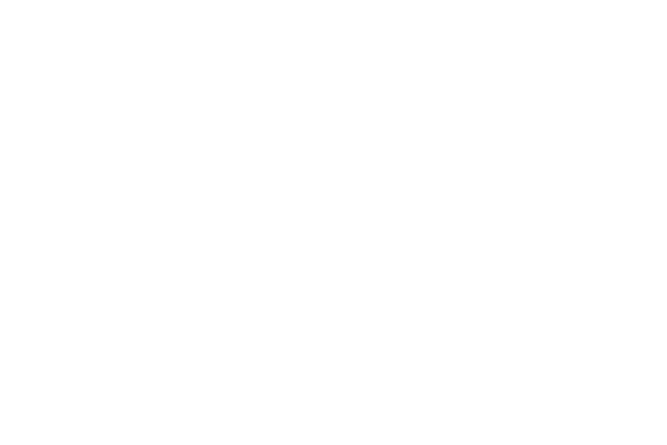 Robatech Logo