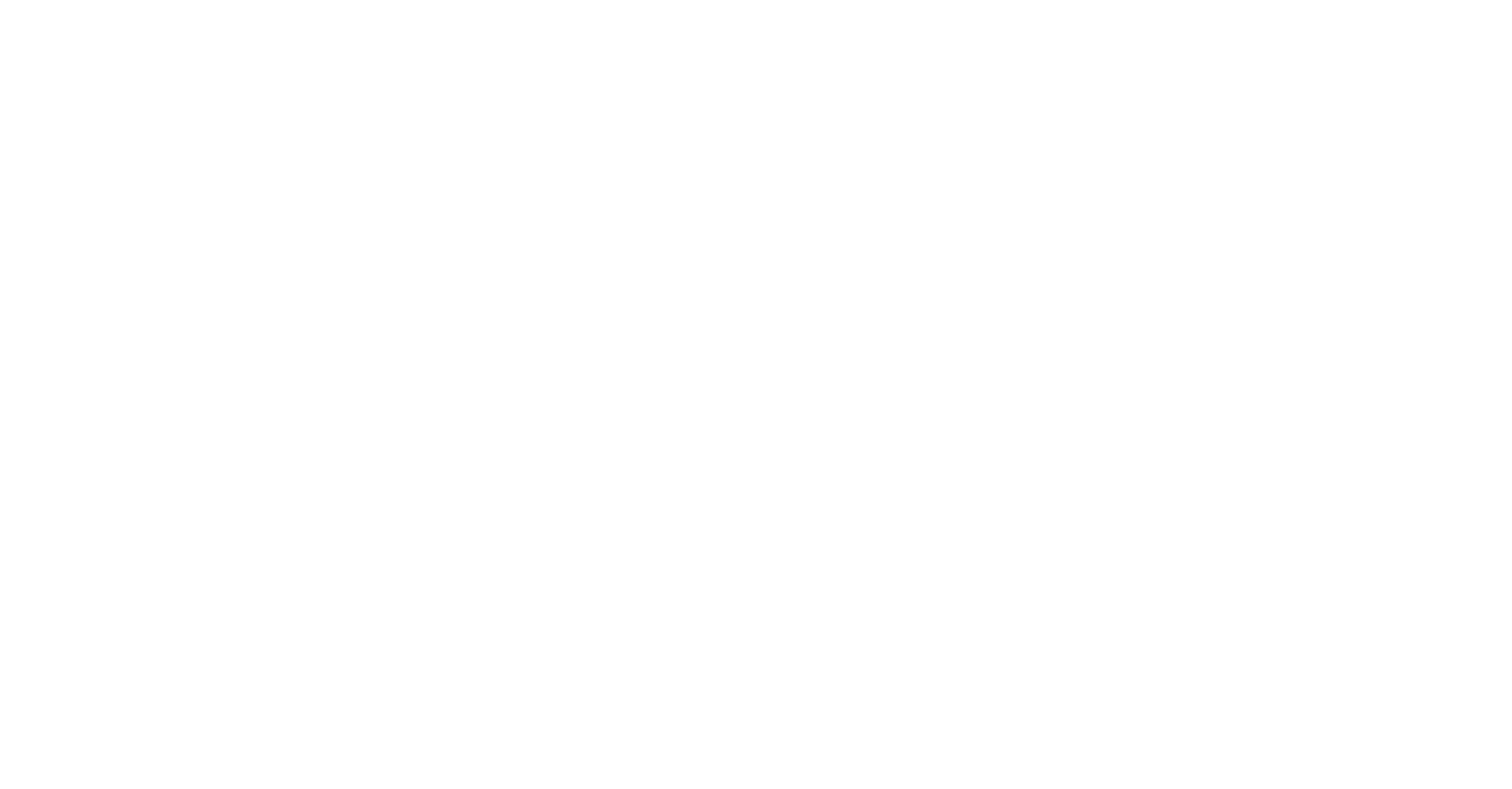 Swiss export Logo