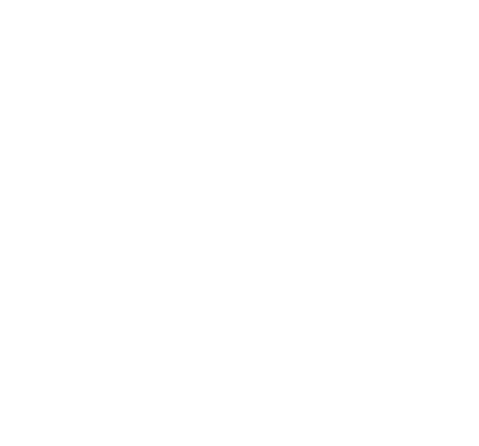 Zühlke Logo