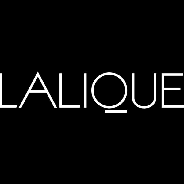LALIQUE Logo