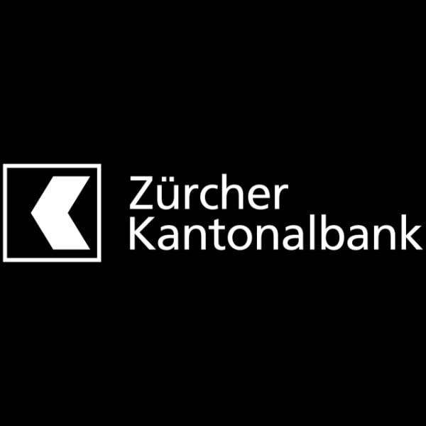 ZKB Logo