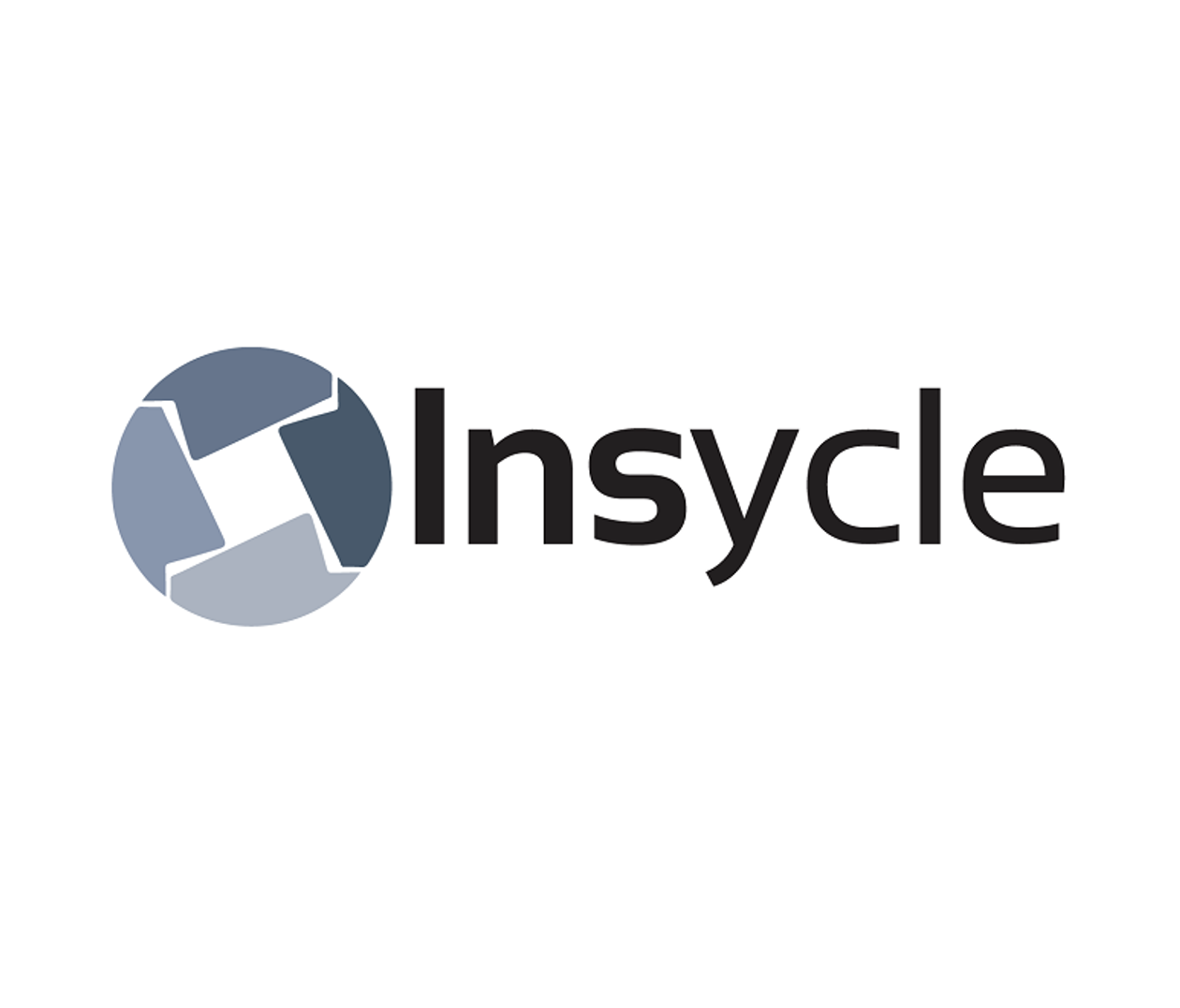 Insycle Logo