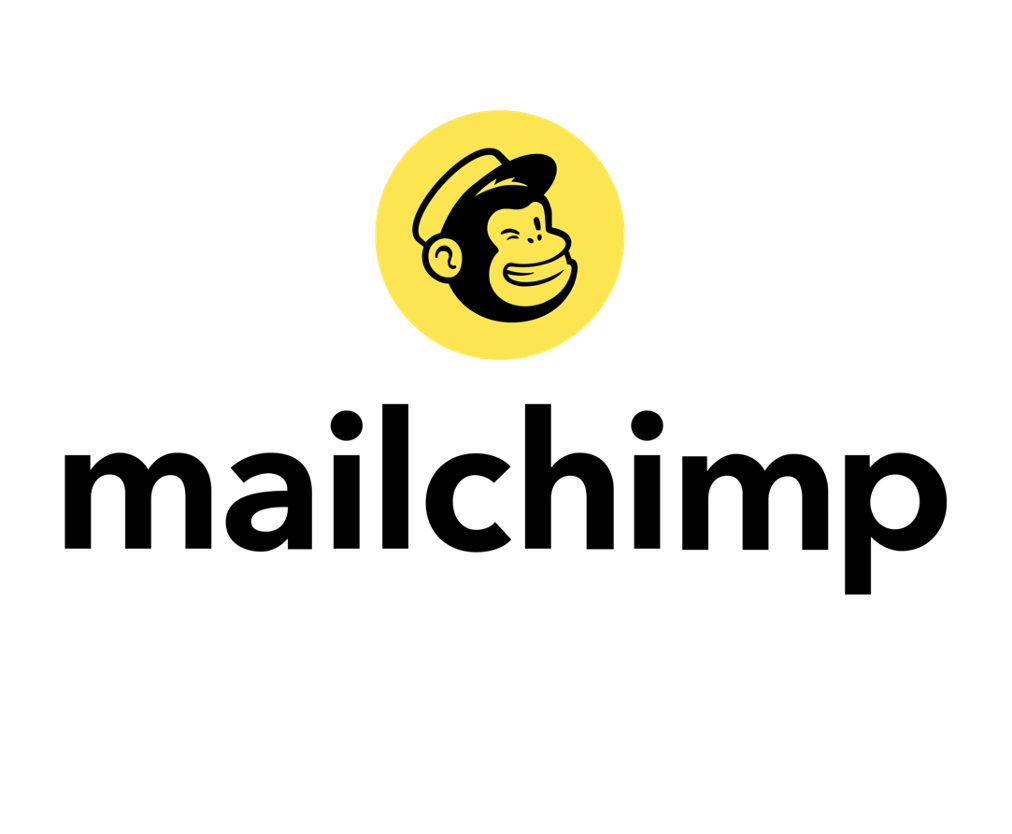 Mailchimp Logo