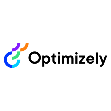 Optimizely Logo