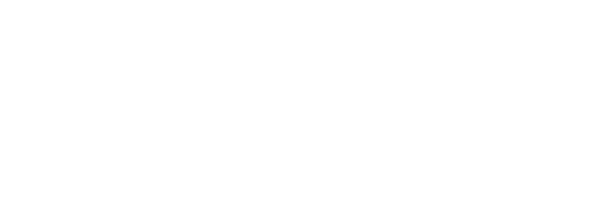 emarsys Logo