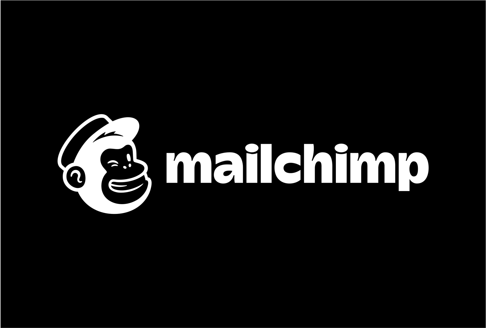 mailchimp Logo