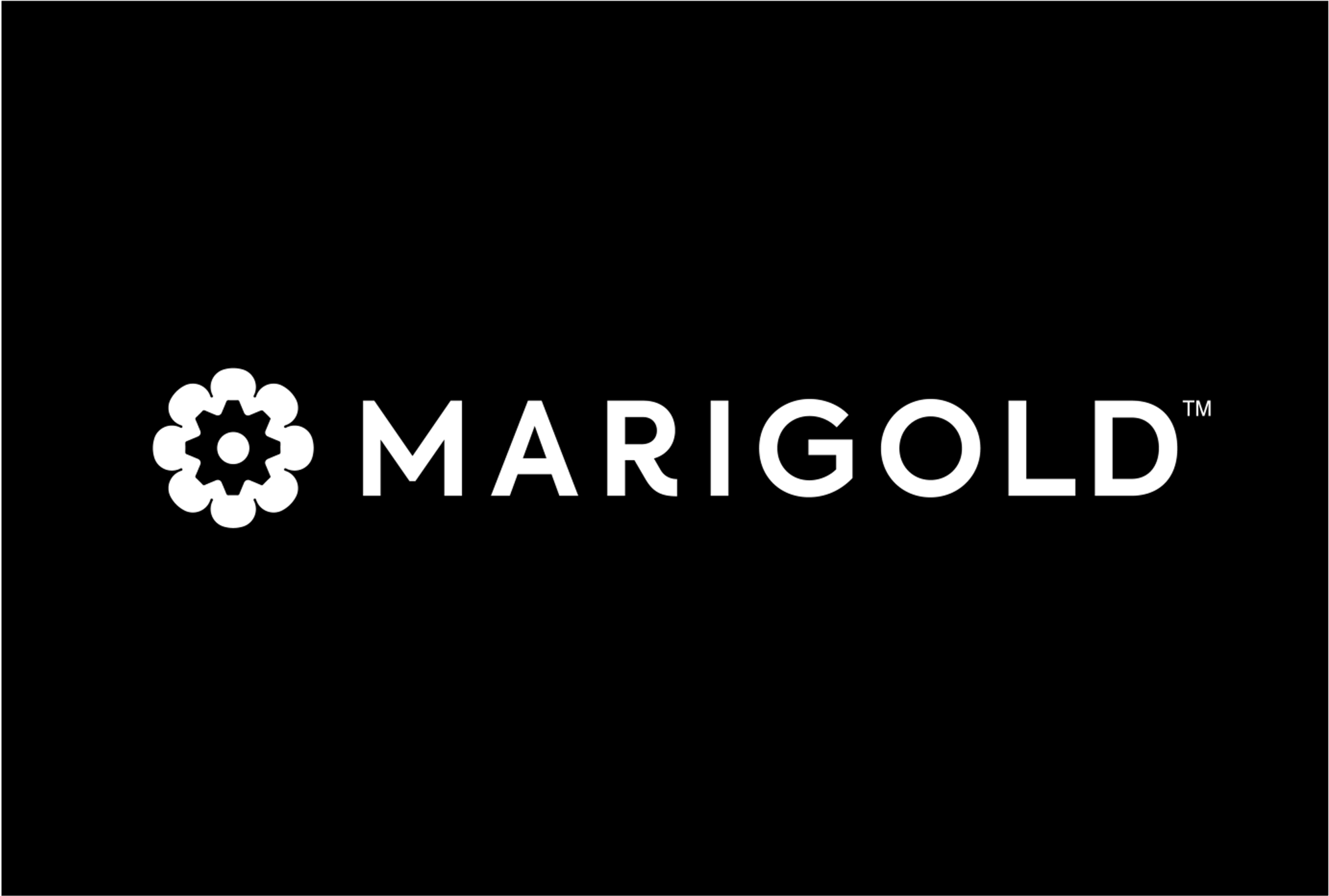 Marigold Logo
