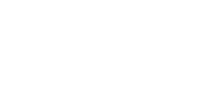 iundf Marketing Technology Logo