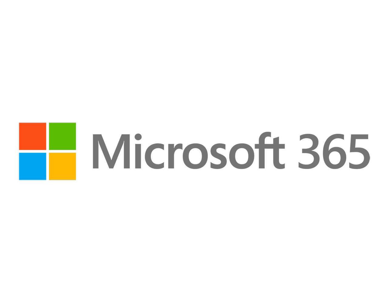 Microsoft-Office-365-Logo-1