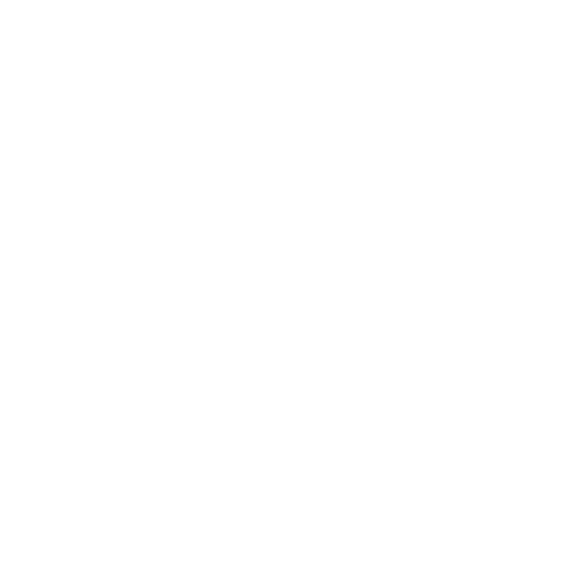 noun-architecture-795297-FFFFFF (1)