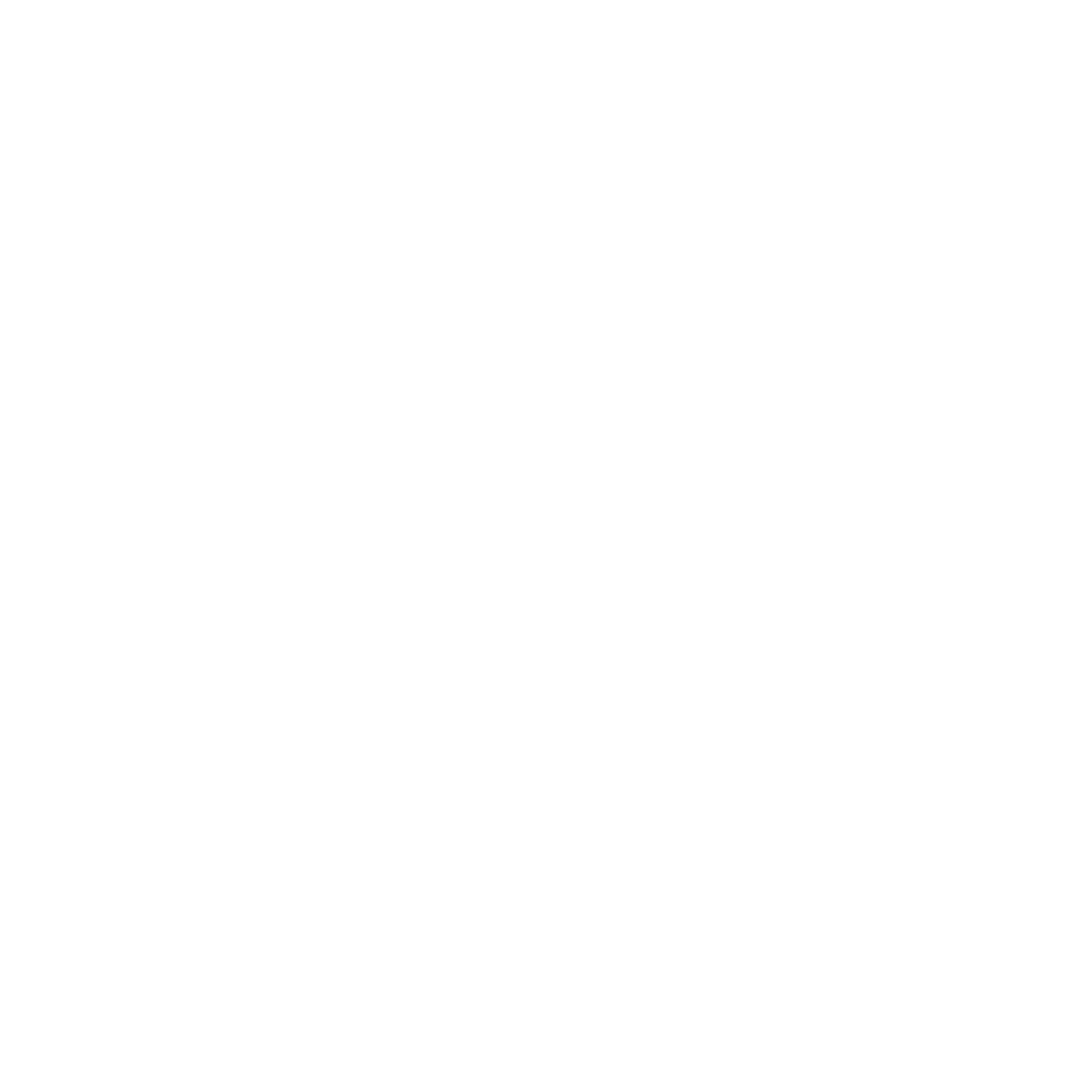 noun-customer-journey-8097349-FFFFFF