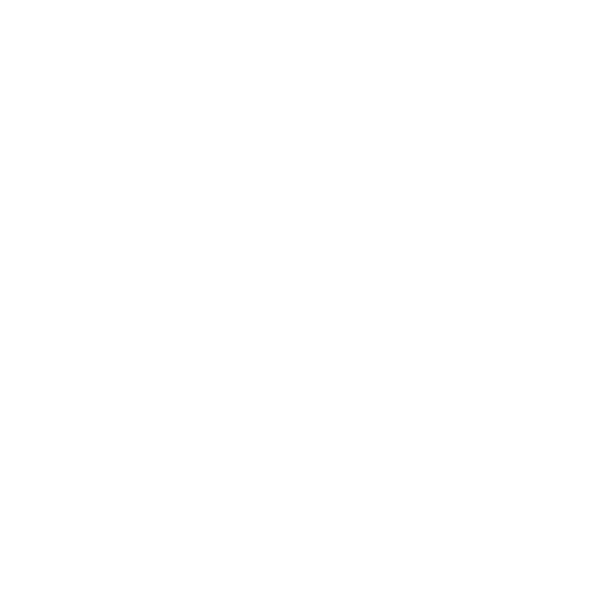 noun-grow-924837-FFFFFF