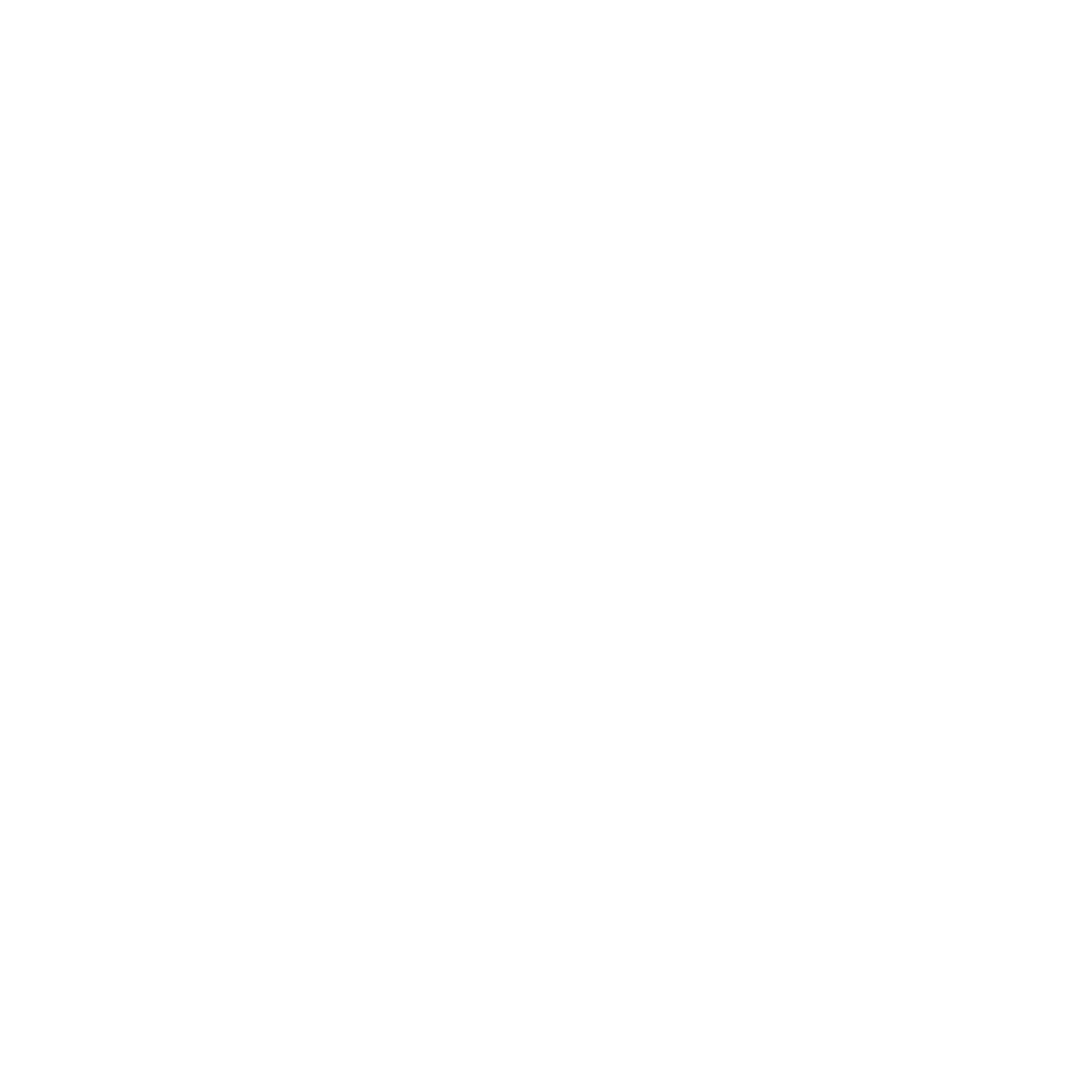 noun-open-mail-8295745-FFFFFF