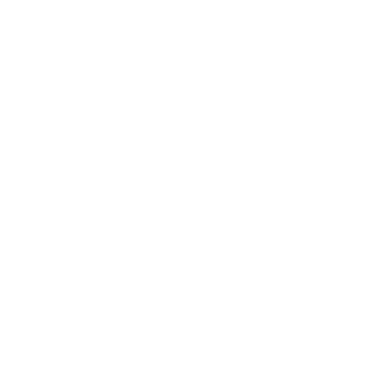 noun-requirement-7893086-FFFFFF-1