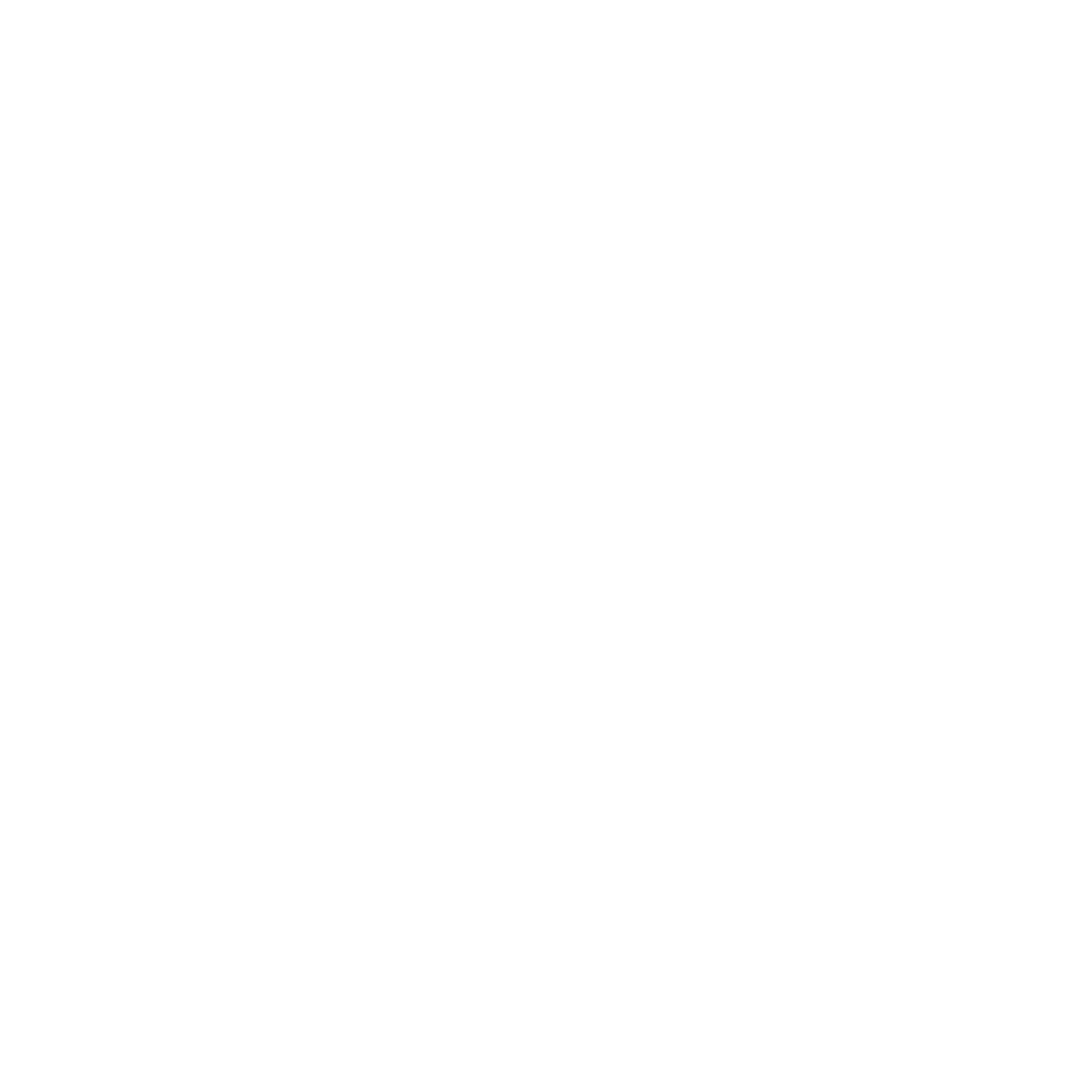 noun-target-1002244-FFFFFF