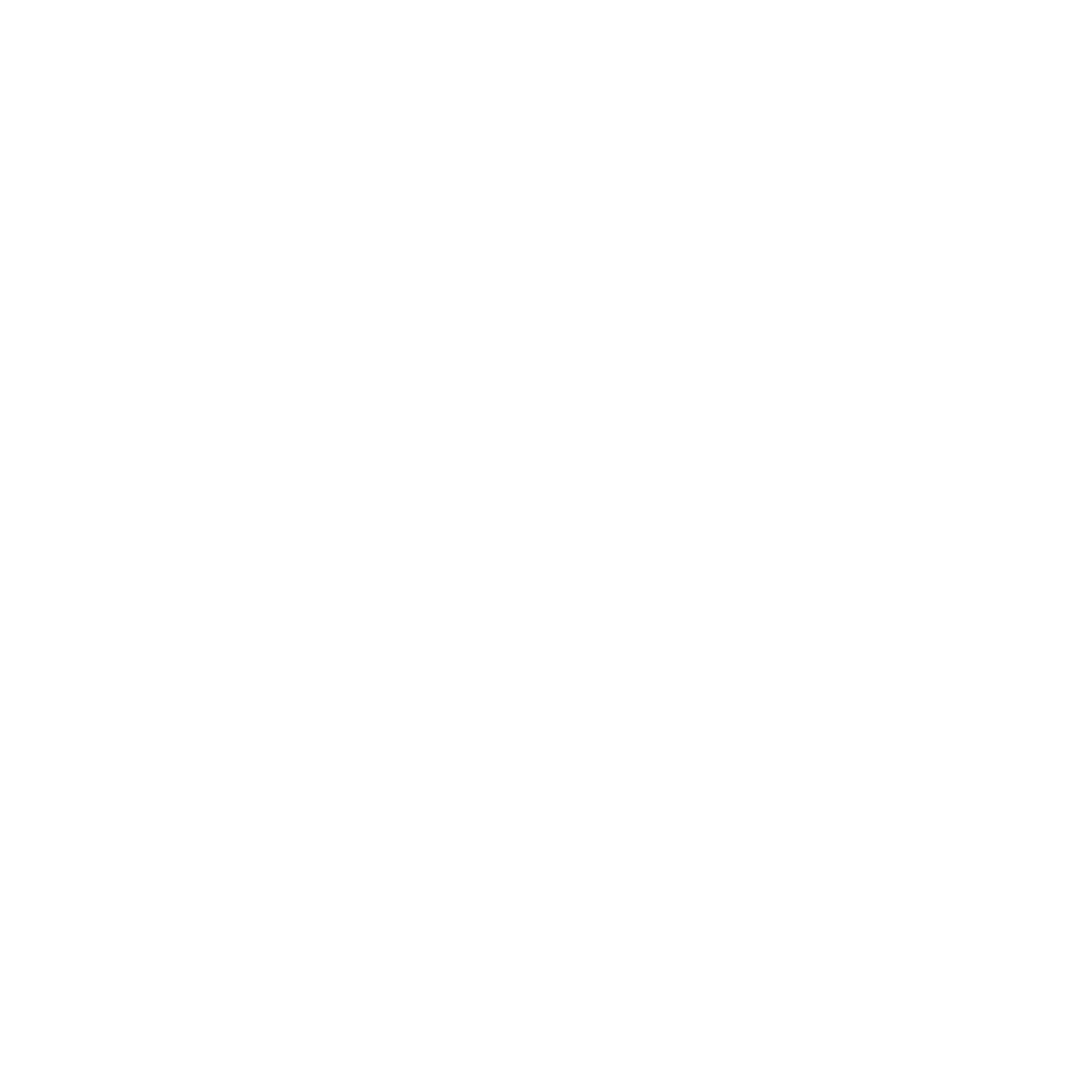 noun-target-873334-FFFFFF