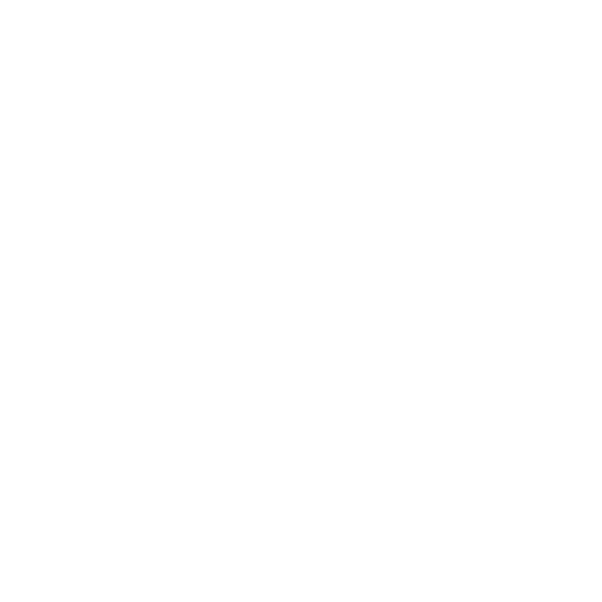 noun-timeline-3554137-FFFFFF