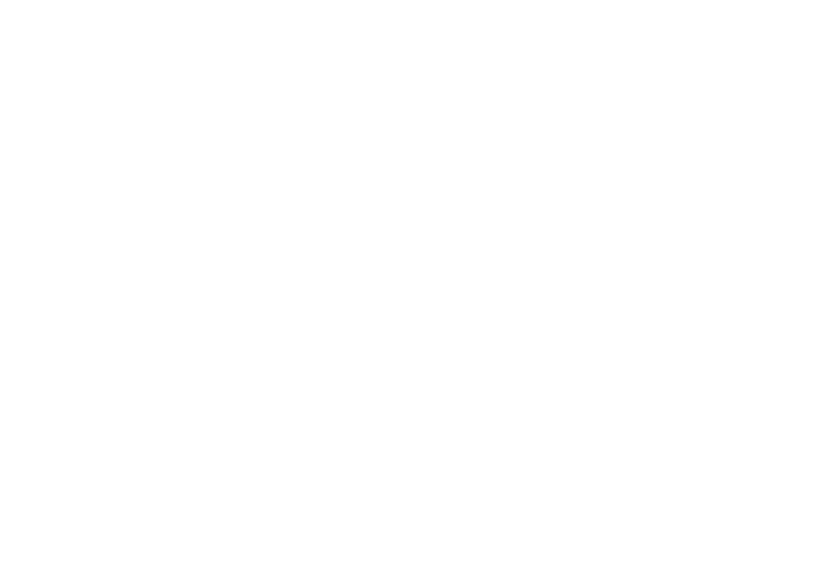 salesforce Logo