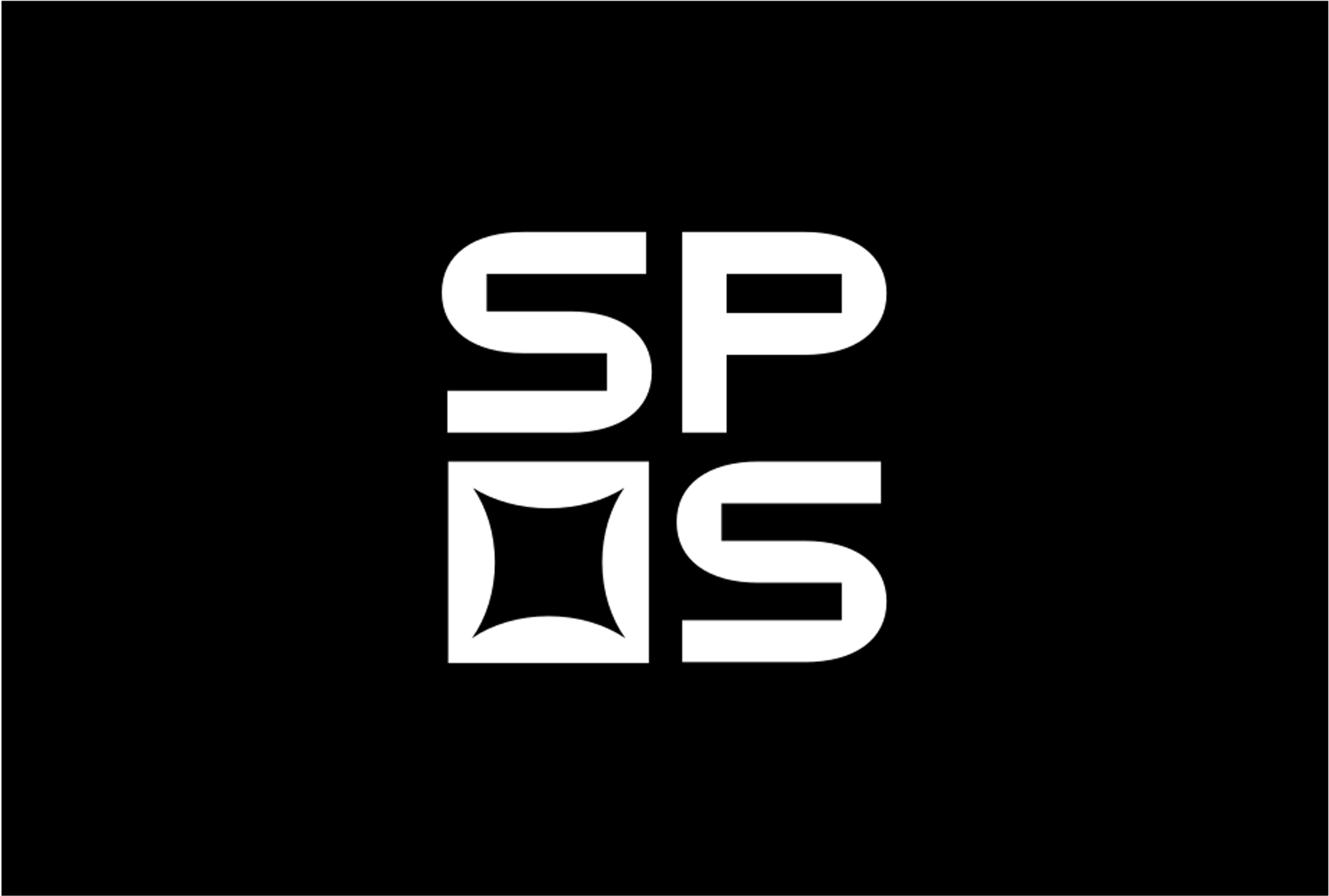 SPS Logo