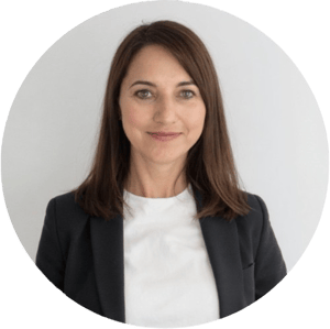 tanja-removebg-preview (1)