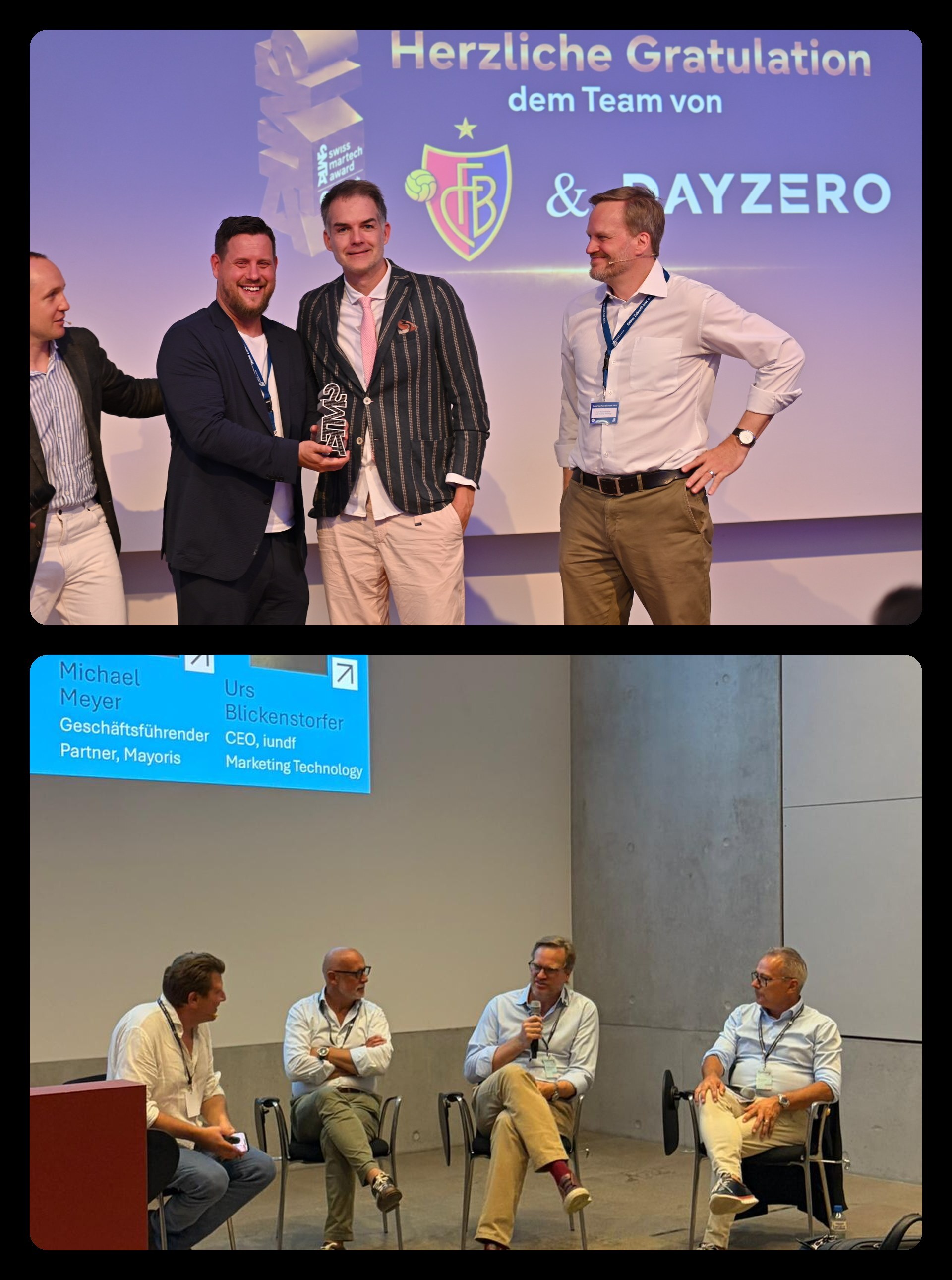 vorschau-award-panel