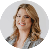customer-image