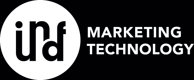 iundf Marketing Technology Logo