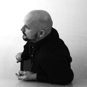 Mobility Guido Zehnder