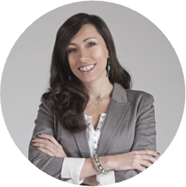 Use Case Apsoparts Testimonial Alessandra De Bernardi