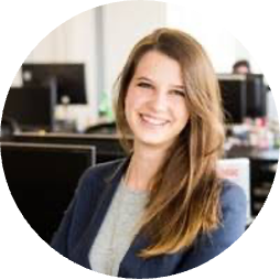 Use Case Graubuenden Ferien Testimonial Stephanie Gram