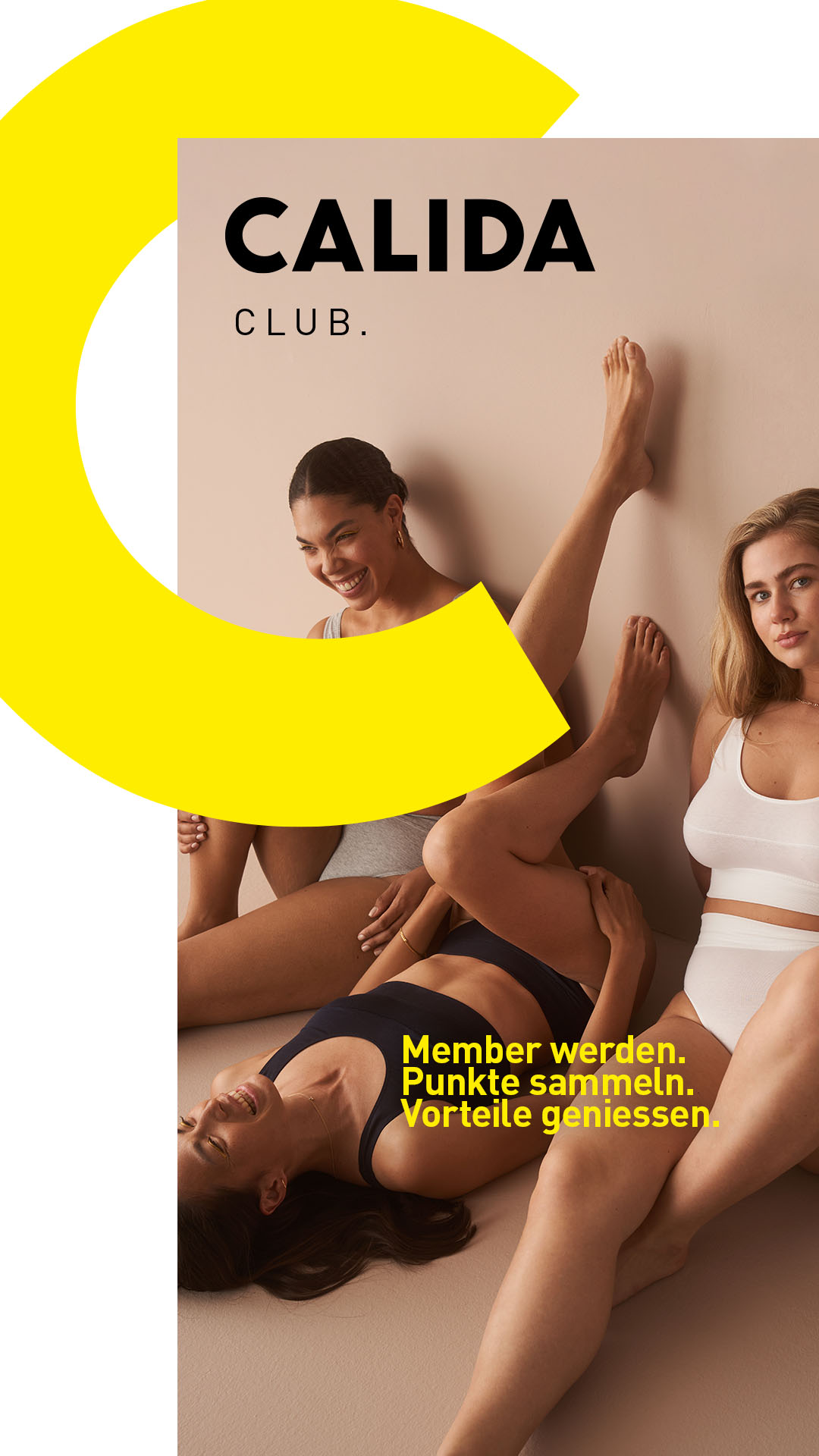 calida_club_carousel_9-16_01